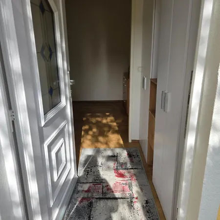 Naehe Red Bull Ring Mit Eingezaeunten Garten Judenburg